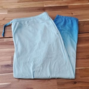 No Boundaries Plus Size Sweatpants